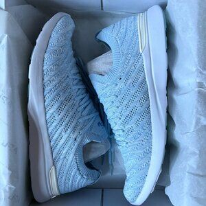 APL Athletic Propulsion Labs TechLoom Wave men's running shoes sneakers 11.5